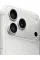 Apple iPhone 18 Pro Max 1TB Silver